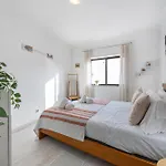 Cozy Luz
