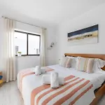 Cozy Appartement