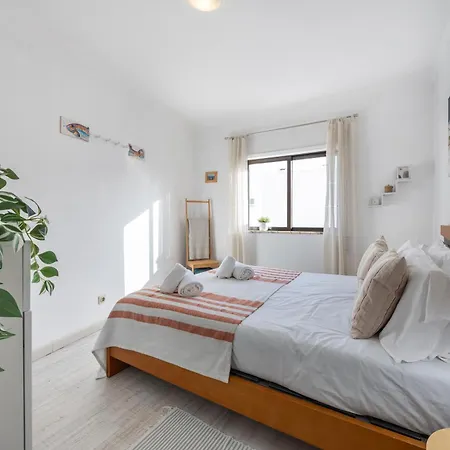 Cozy Luz